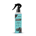 Car Trim & Plastic Restorer