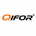 Qifor - Home